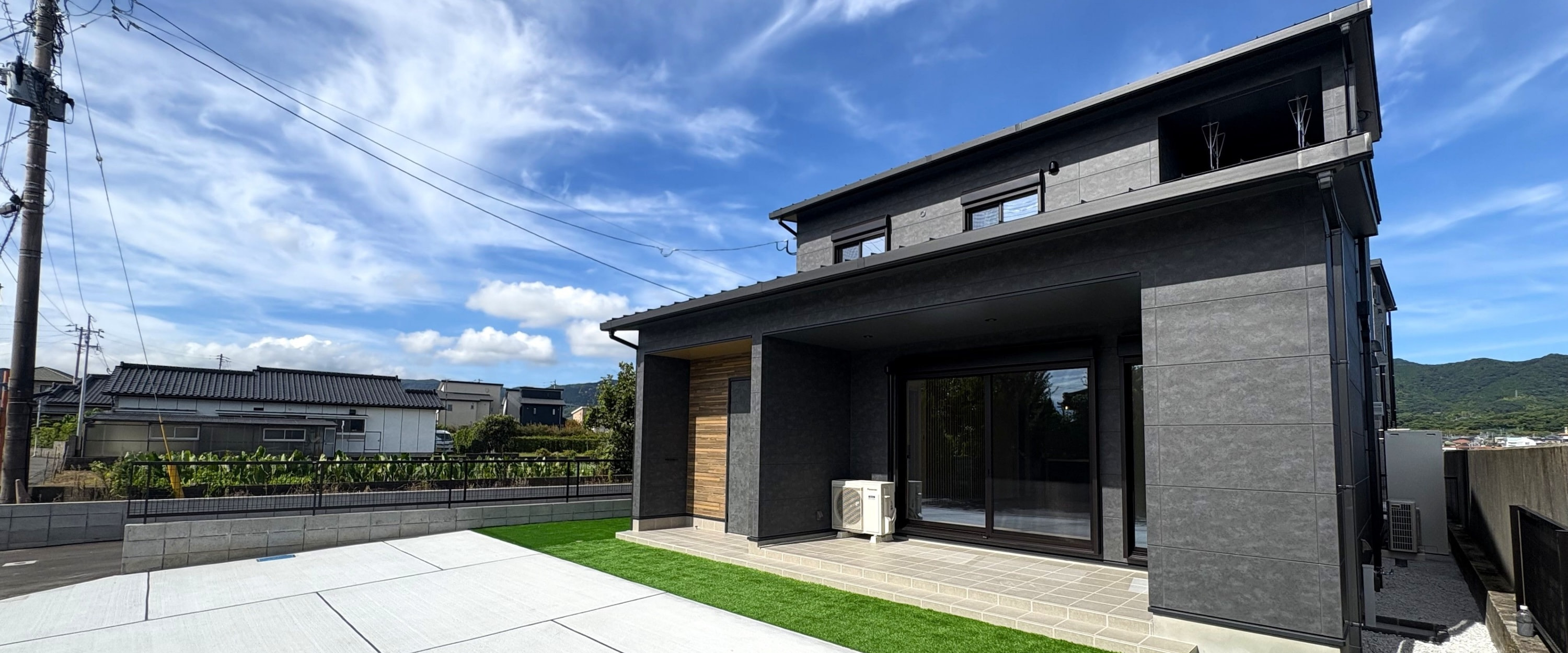 夢の実現までを徹底サポート！