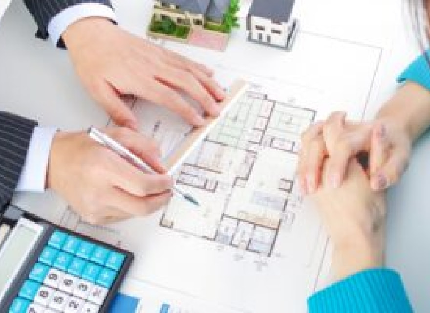 設計・お見積もり