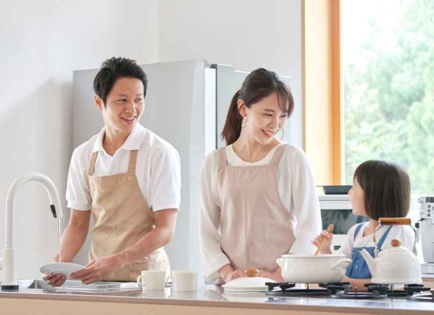 4. 補助金でお得に建築できる可能性も！