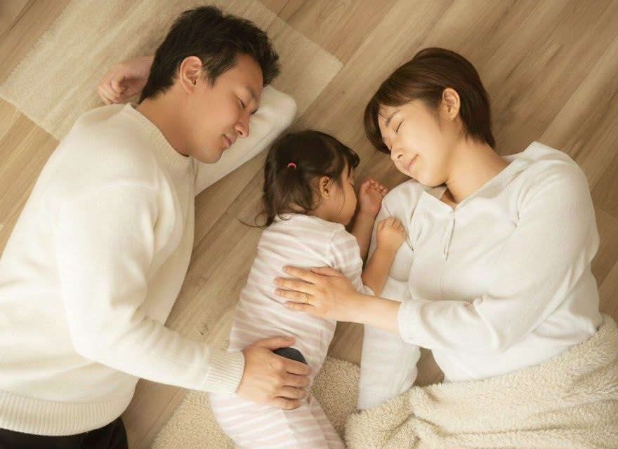 快適さと省エネを両立する選択肢