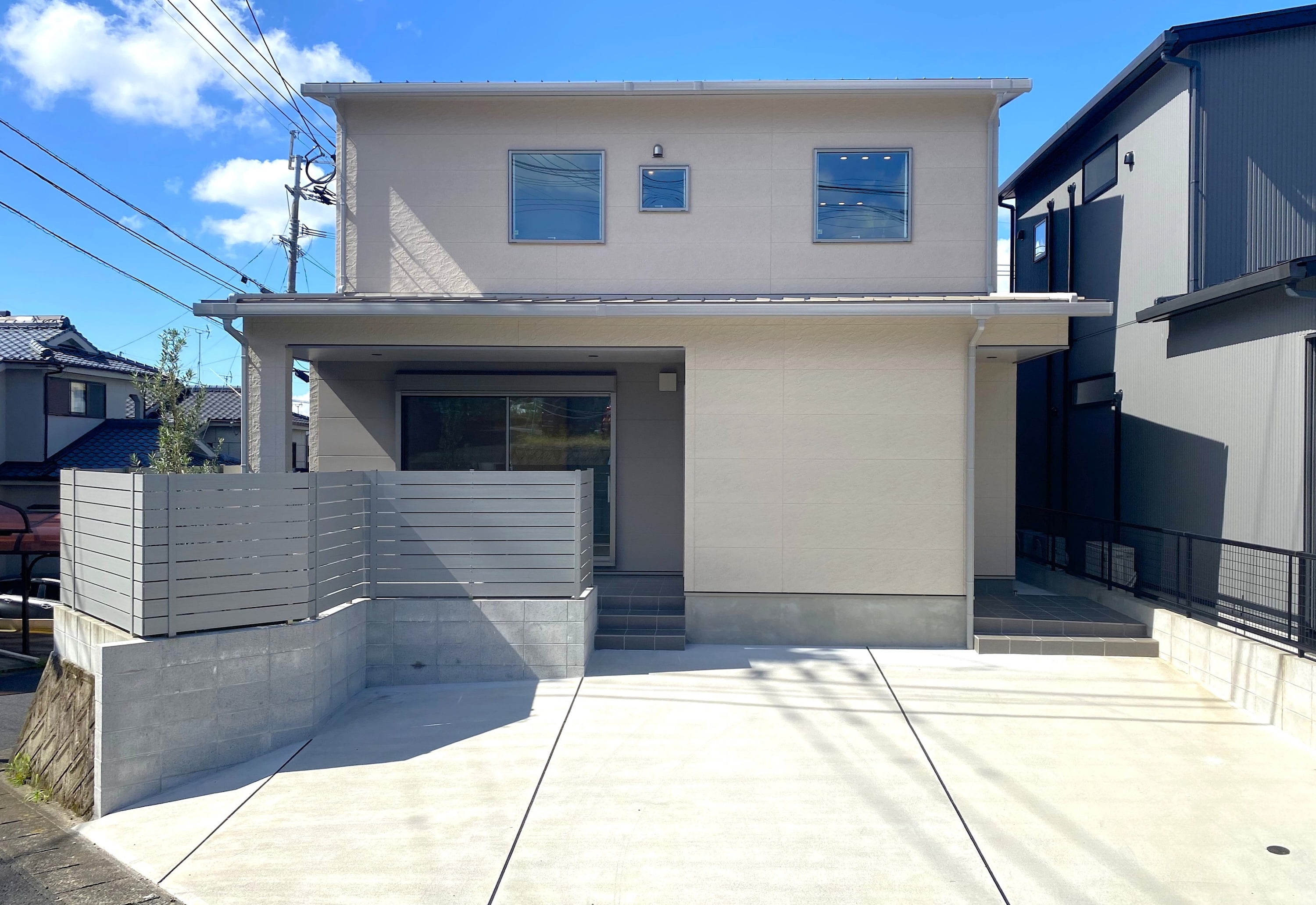 【オプション】断熱等級６