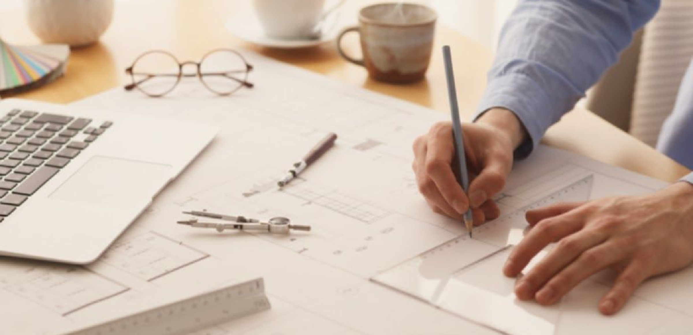 中央ハウスの「断熱等性能等級6」はここが違う！