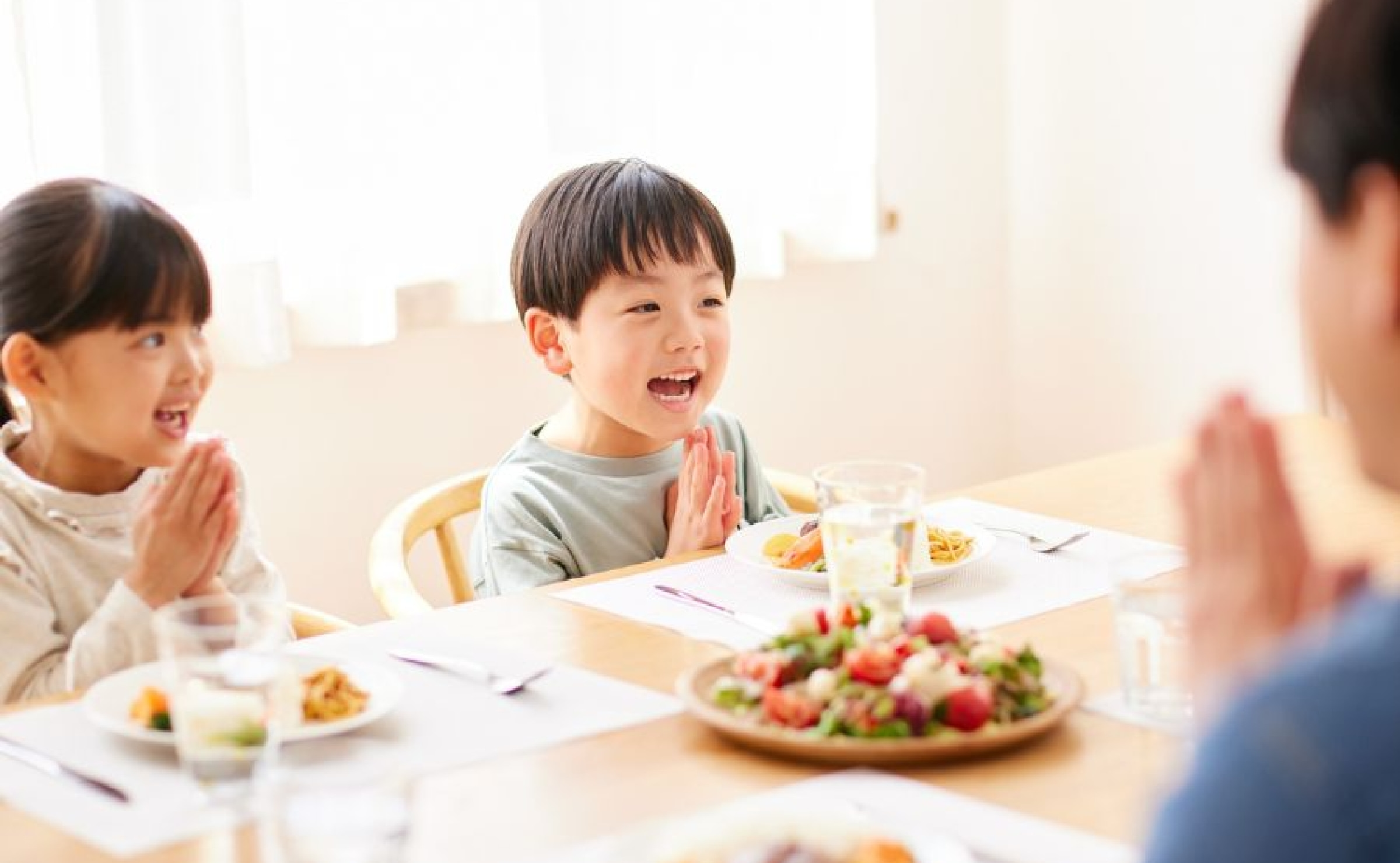 許容応力度計算による耐震等級3のメリット