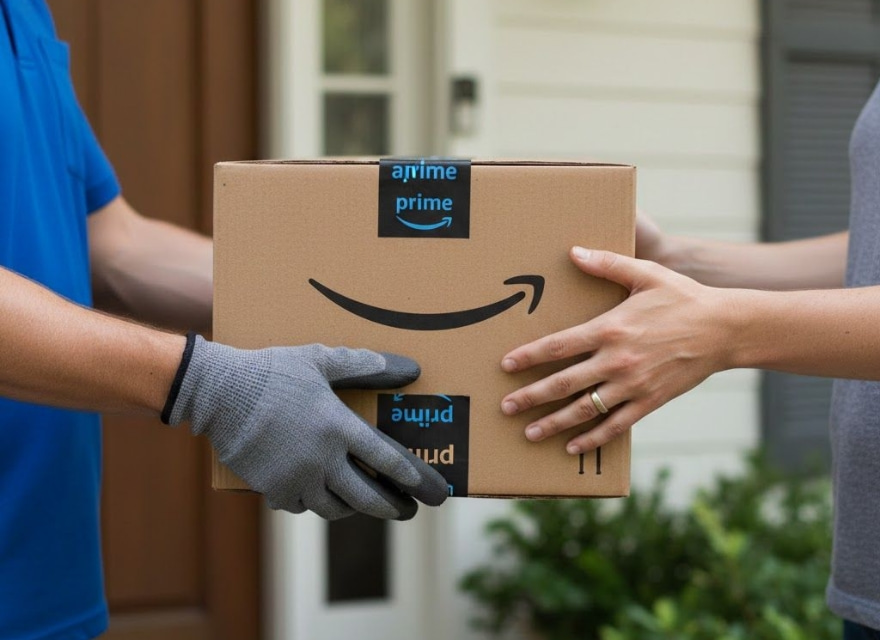 施主様支給にも柔軟に対応