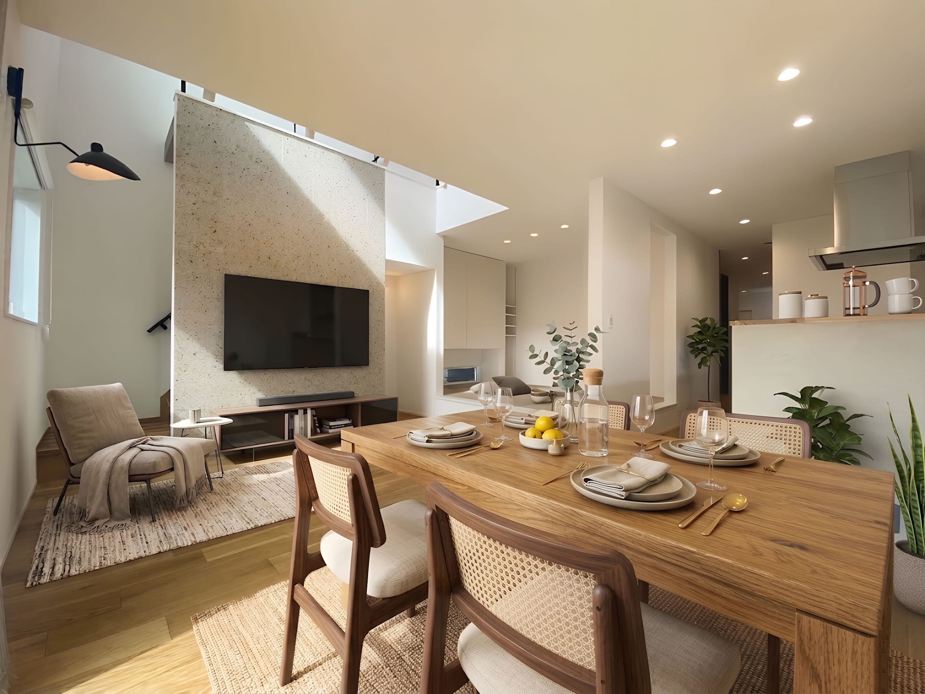 有限会社中央ハウス