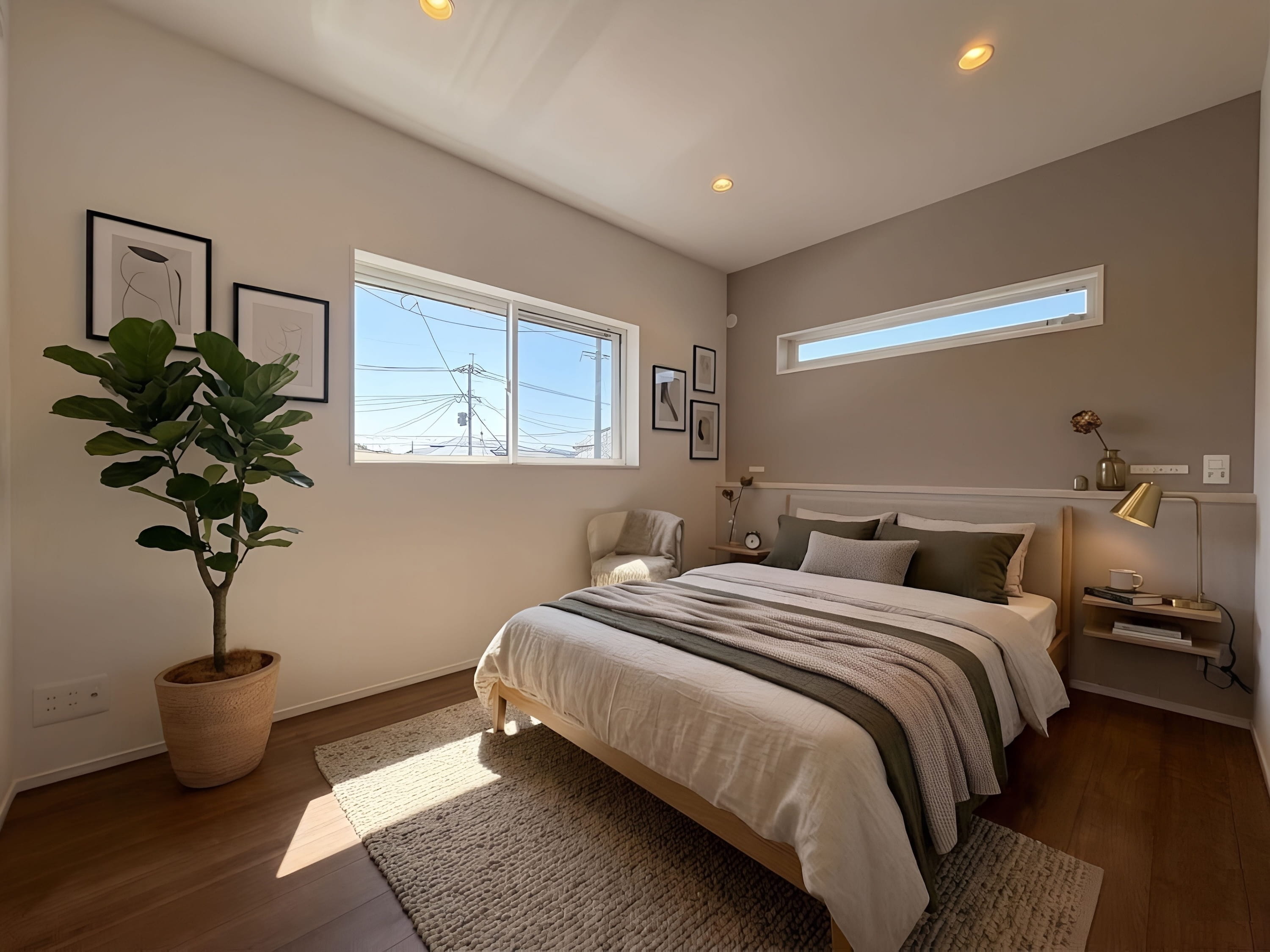 有限会社中央ハウス